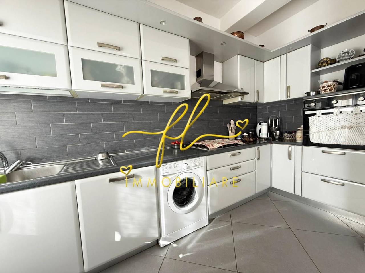 immagine annuncio 9 di 15