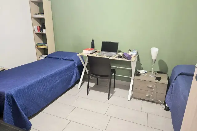 insertion image