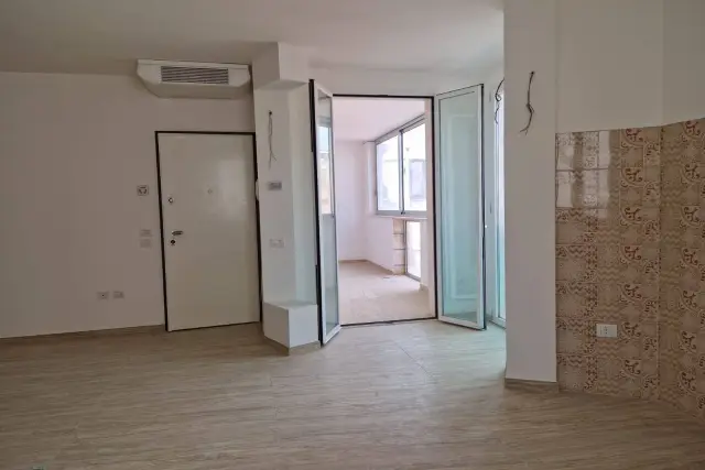 Penthouse in Vico I Sant'Eusebio, Cagliari - Foto 1