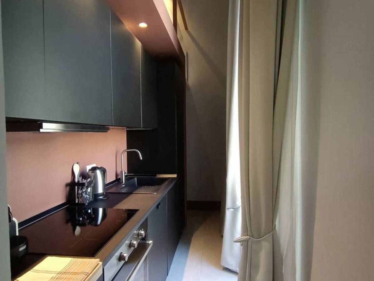 immagine annuncio 4 di 14