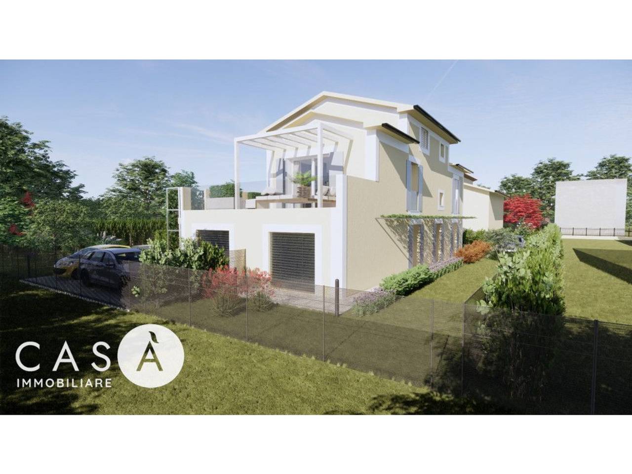 immagine annuncio 3 di 15