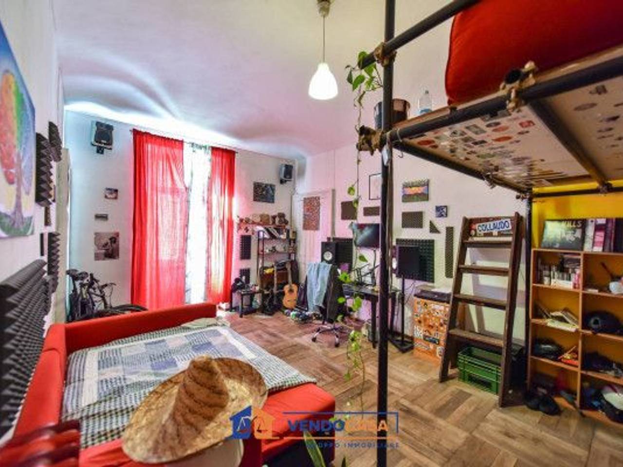 immagine annuncio 14 di 15