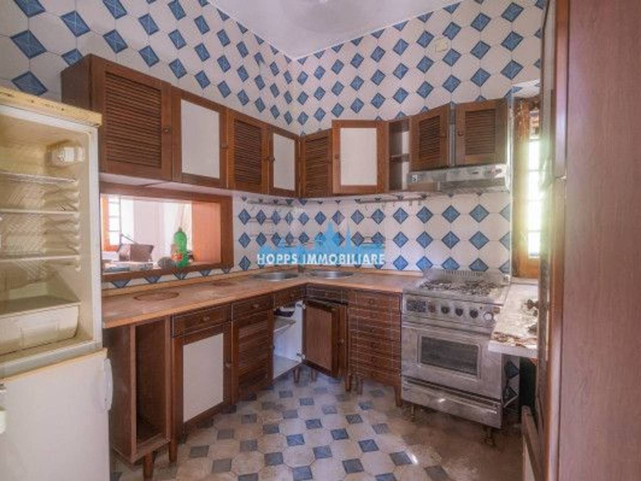 immagine annuncio 7 di 14