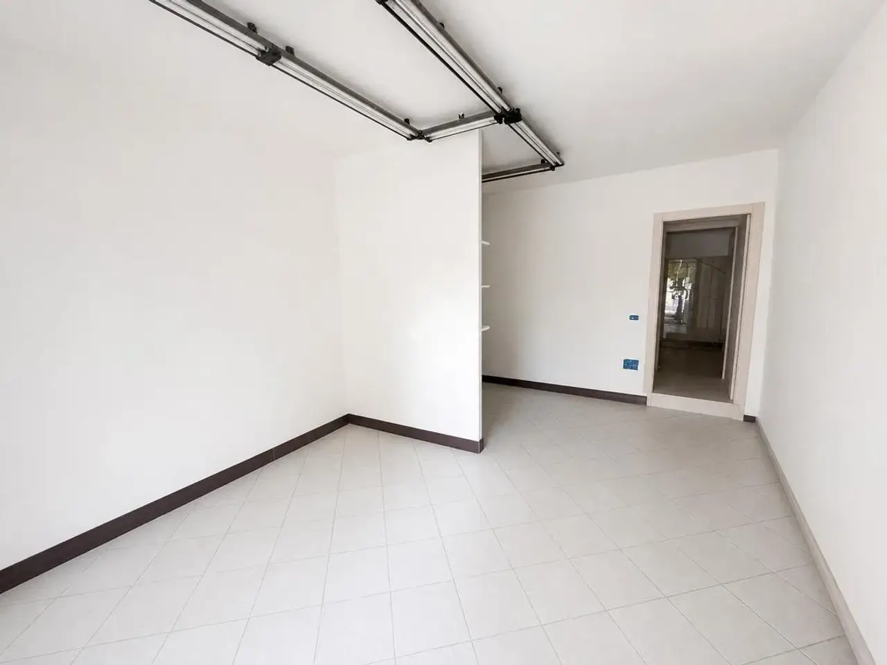 Negozio in Via Castellana 88, Venezia, {3} - Foto 1