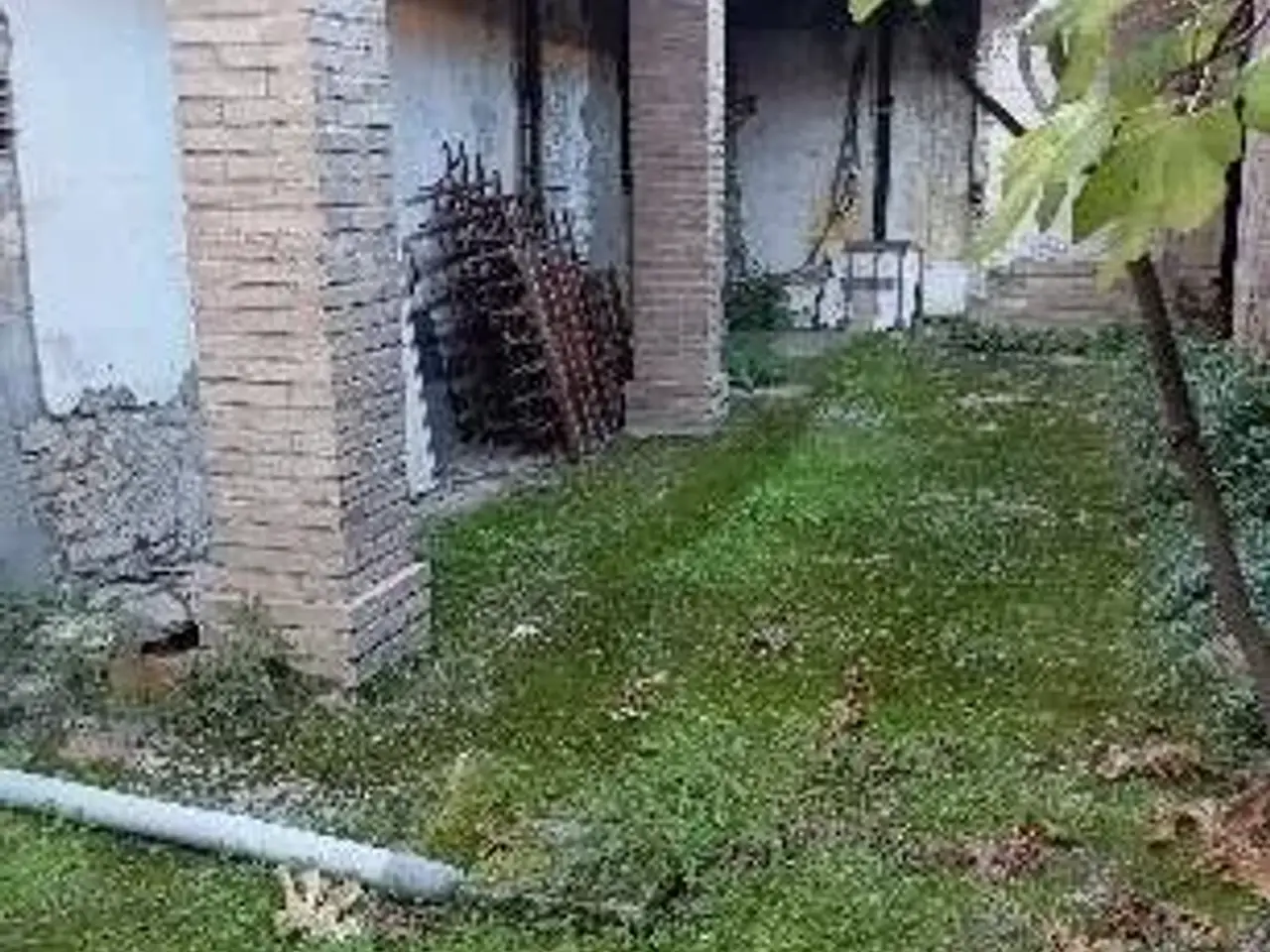 Magazzino in , Poggibonsi, {3} - Foto 1
