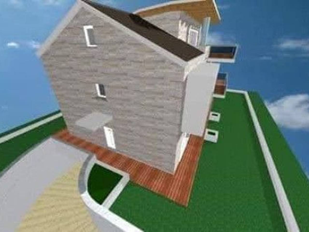 immagine annuncio 3 di 15