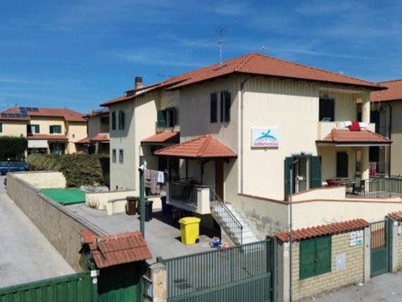immagine annuncio 1 di 9