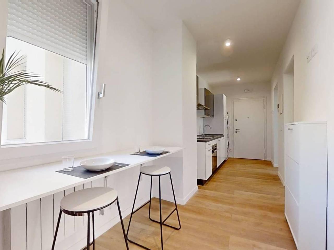 immagine annuncio 3 di 8