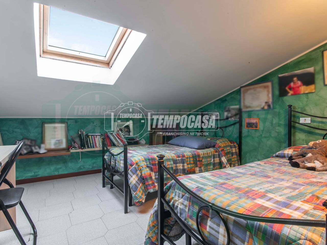 immagine annuncio 6 di 15