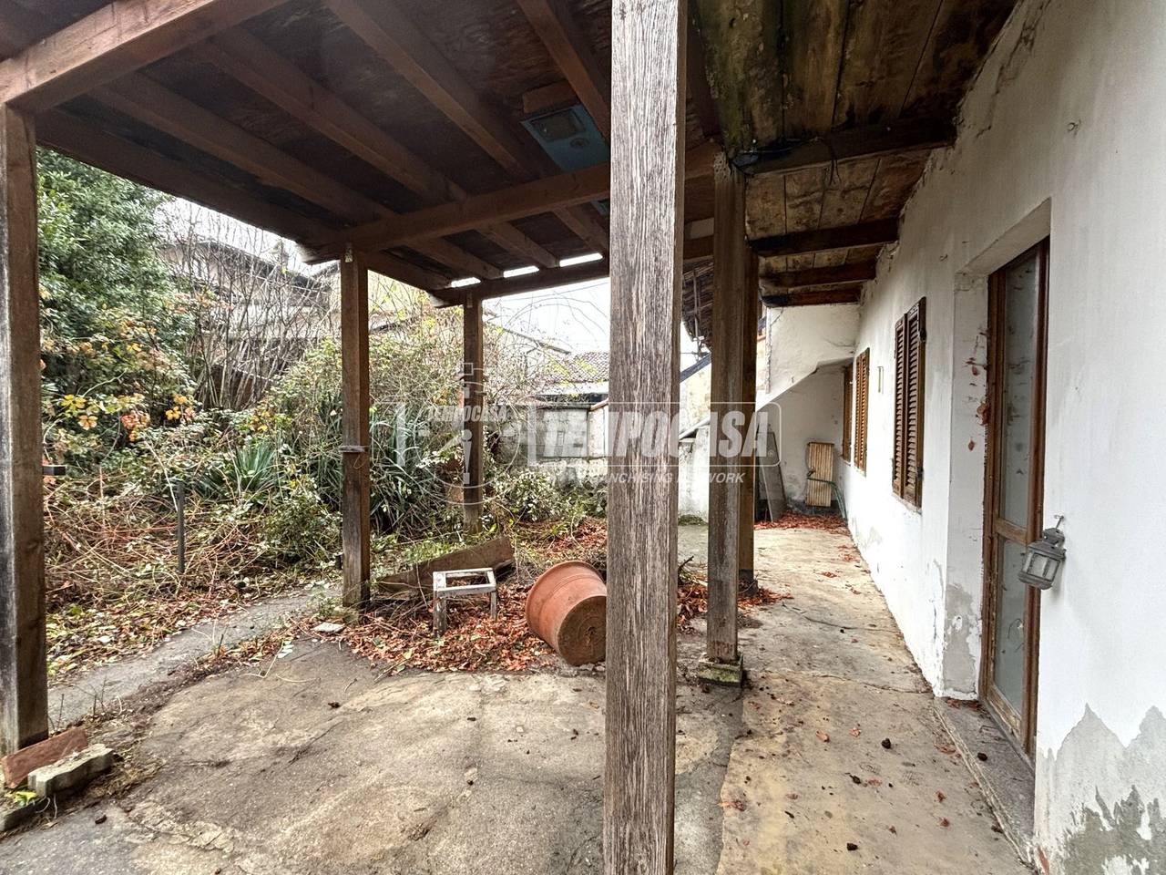 immagine annuncio 9 di 12