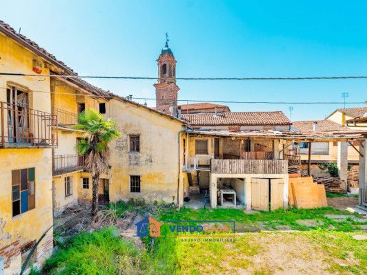 immagine annuncio 9 di 10