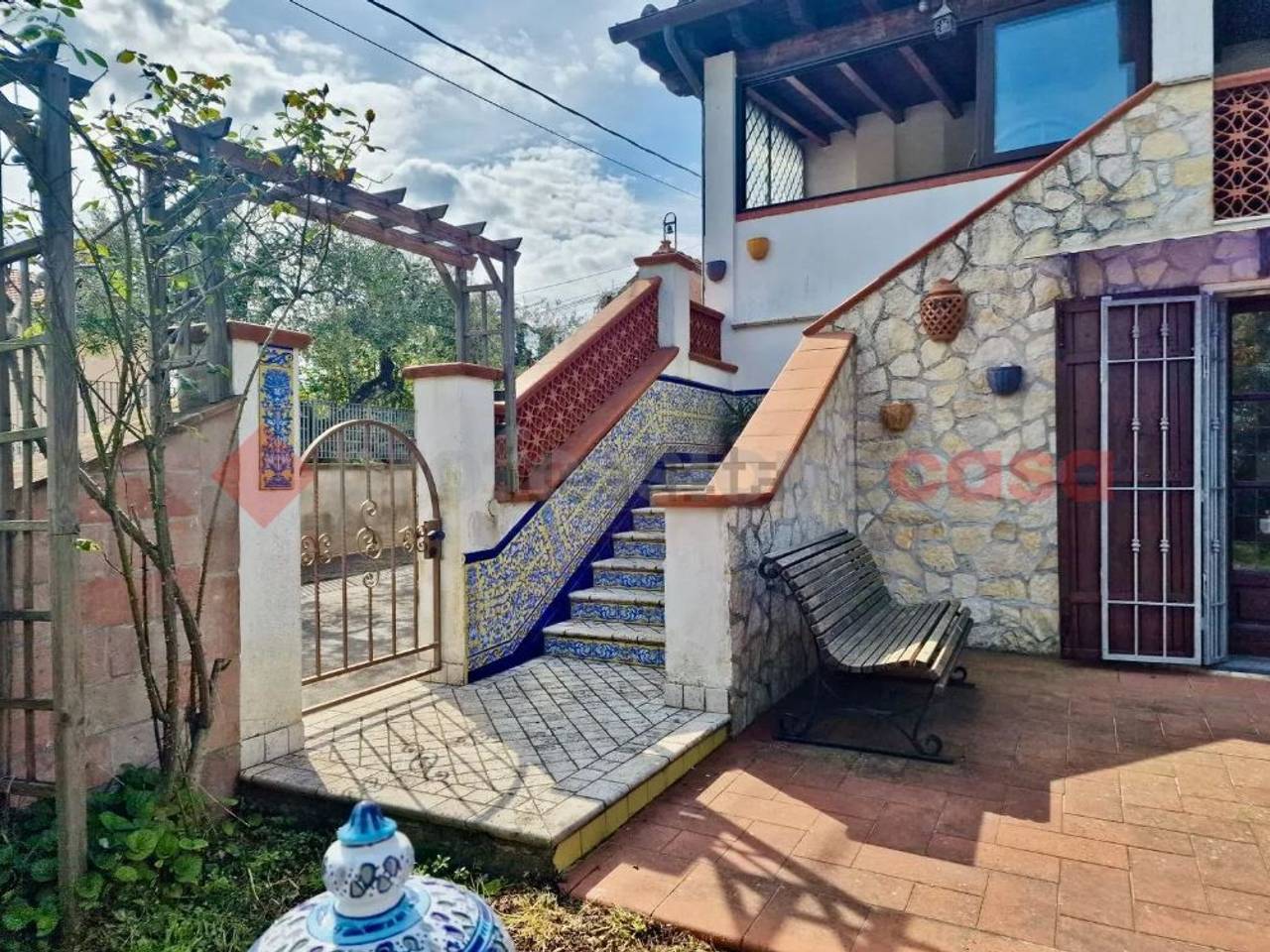 immagine annuncio 4 di 15