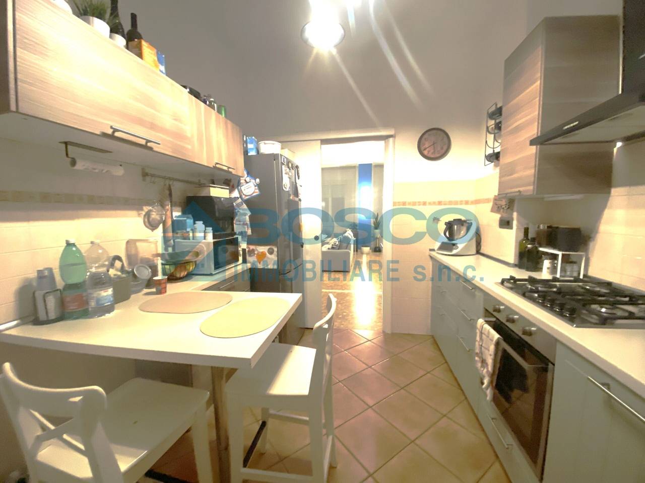 immagine annuncio 7 di 13