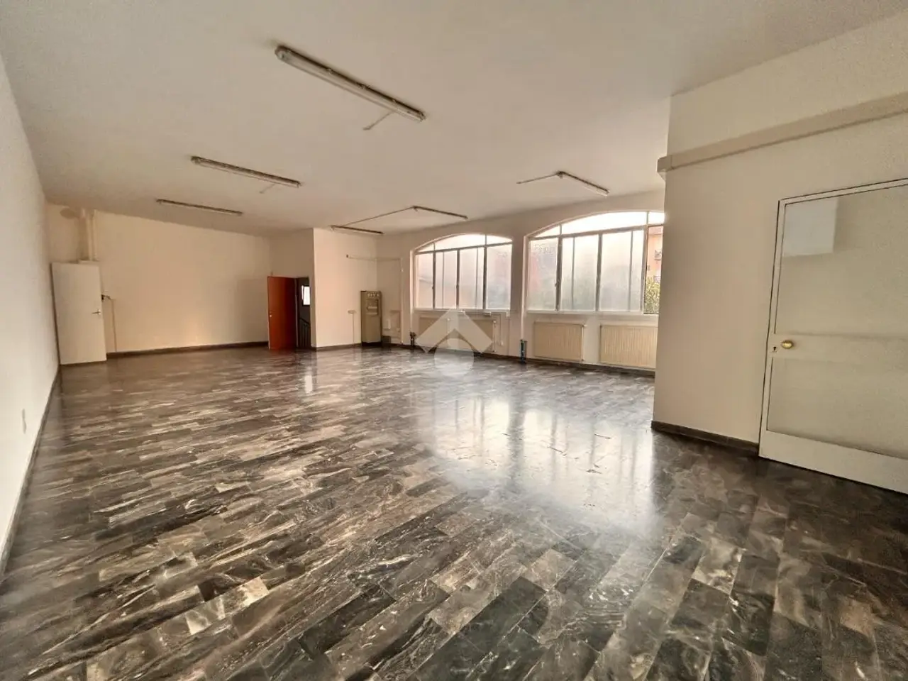 Negozio in Via C. Finazzi, Chiuduno, {3} - Foto 1