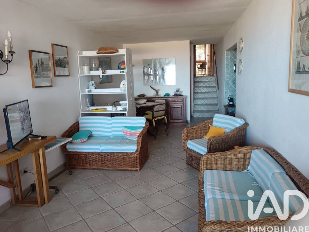 immagine annuncio 7 di 15