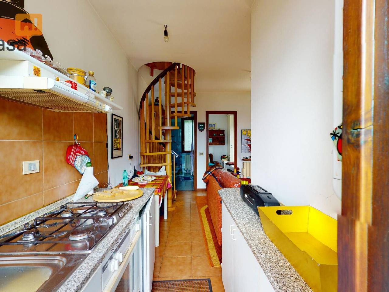 immagine annuncio 5 di 15