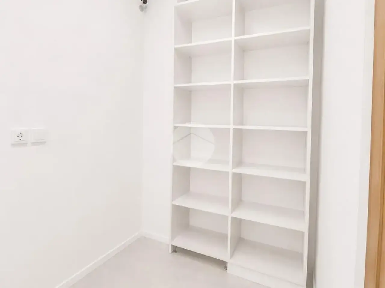 Magazzino in Via Provinciale, Lallio, {3} - Foto 2