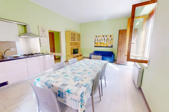 3-room flat, Porto Sant'Elpidio - Photo 1