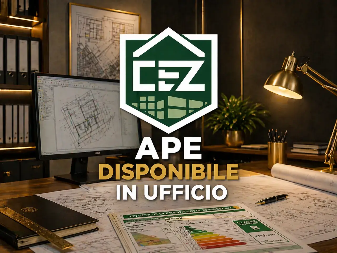 Ufficio in Via Trento, Silea, {3} - Foto 1