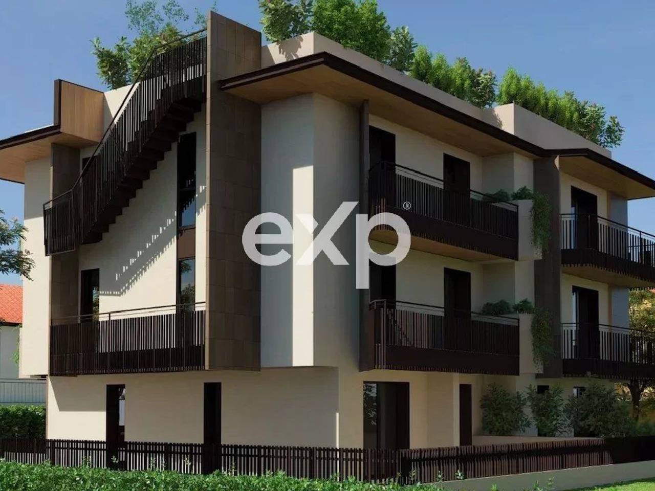 immagine annuncio 3 di 7