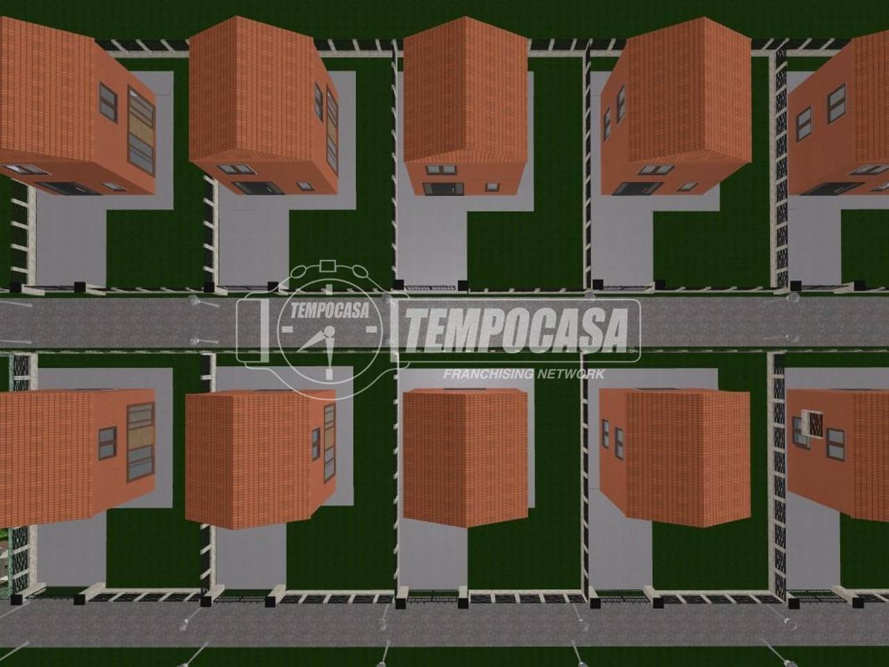 immagine annuncio 8 di 10