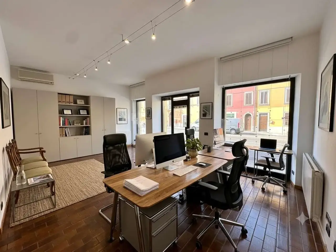Ufficio in , Verona, {3} - Foto 1