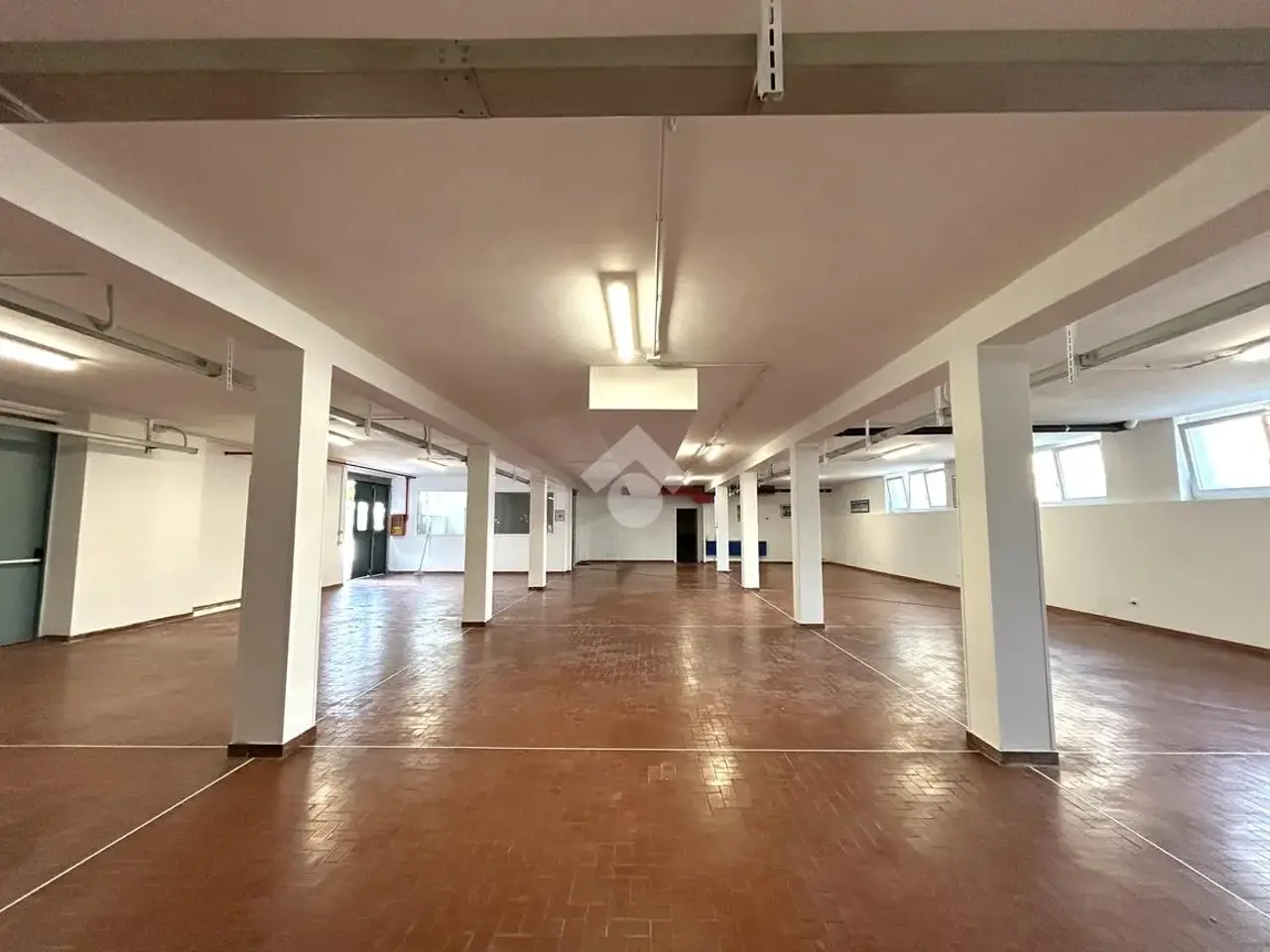 Laboratorio in Via Vanoni 79, Sondrio, {3} - Foto 2