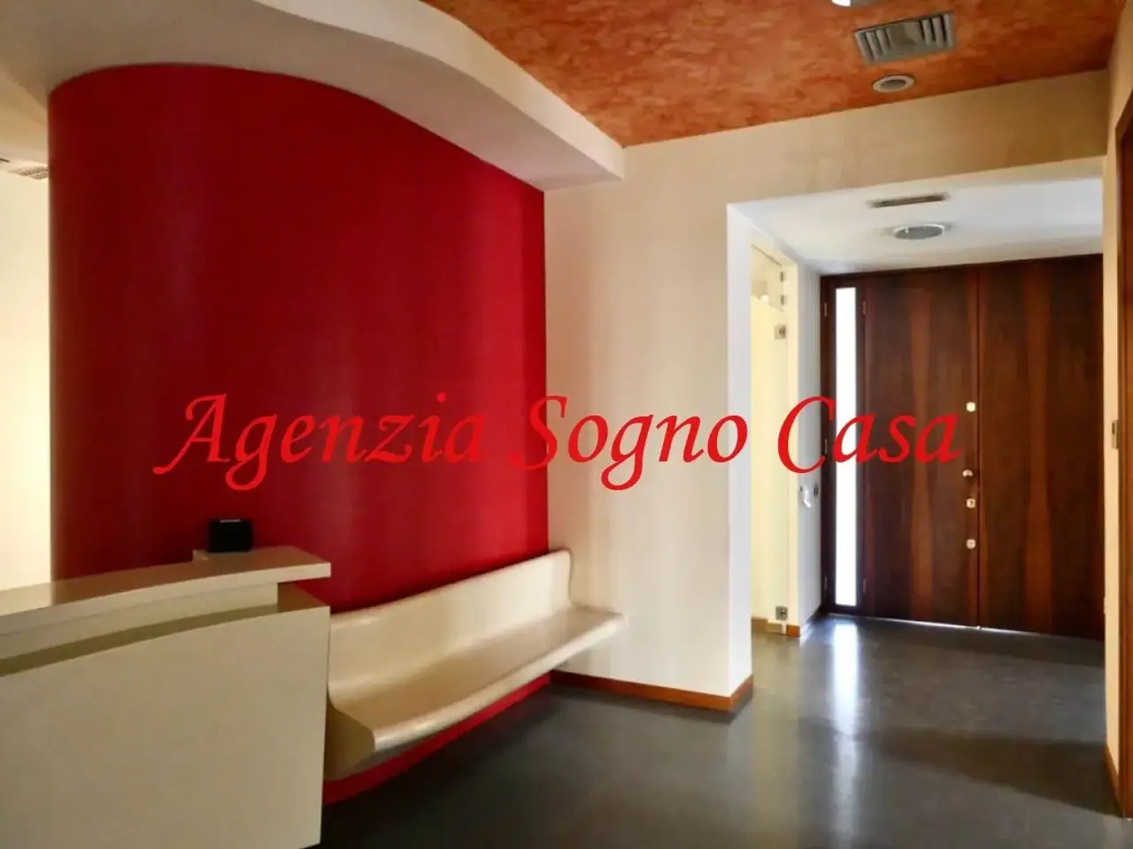 Ufficio in  - Zona Centro, Forli', Forli'-Cesena, Forlì, {3} - Foto 1