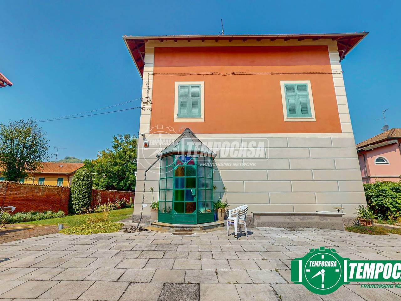 immagine annuncio 5 di 15