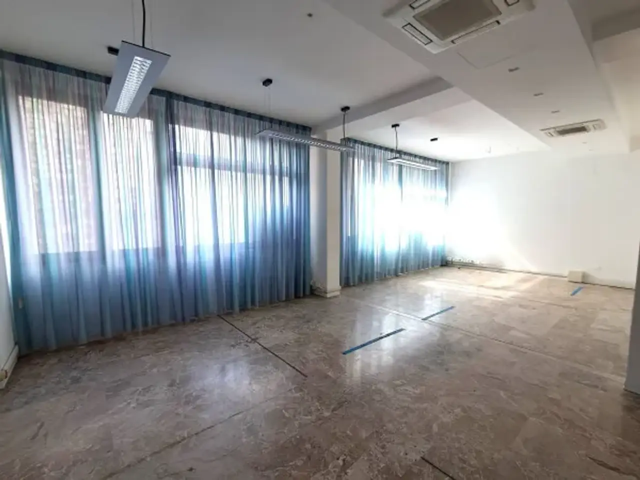 Ufficio in Via Vidacilio, Ascoli Piceno, {3} - Foto 1