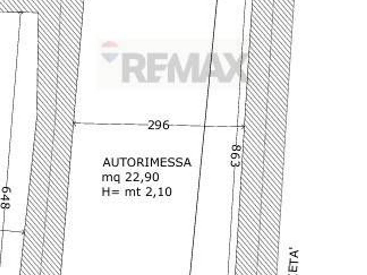 immagine annuncio 8 di 11