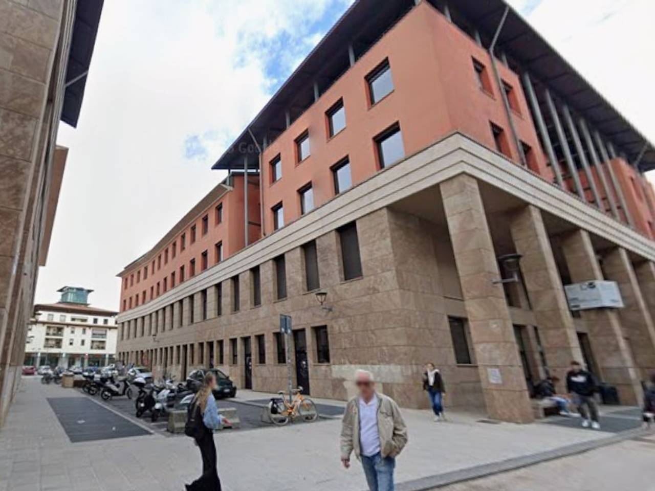 immagine annuncio 2 di 5