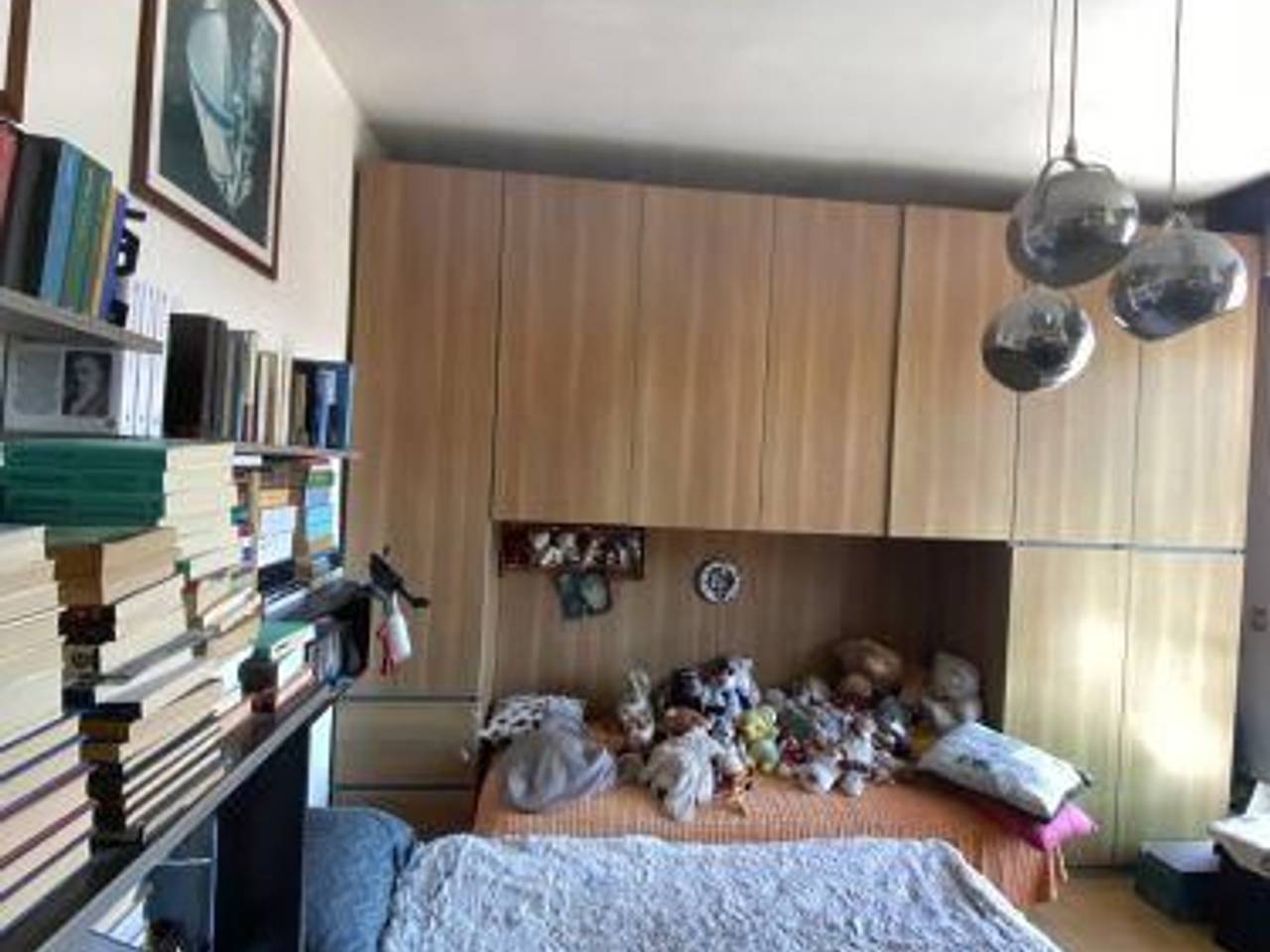 immagine annuncio 7 di 8