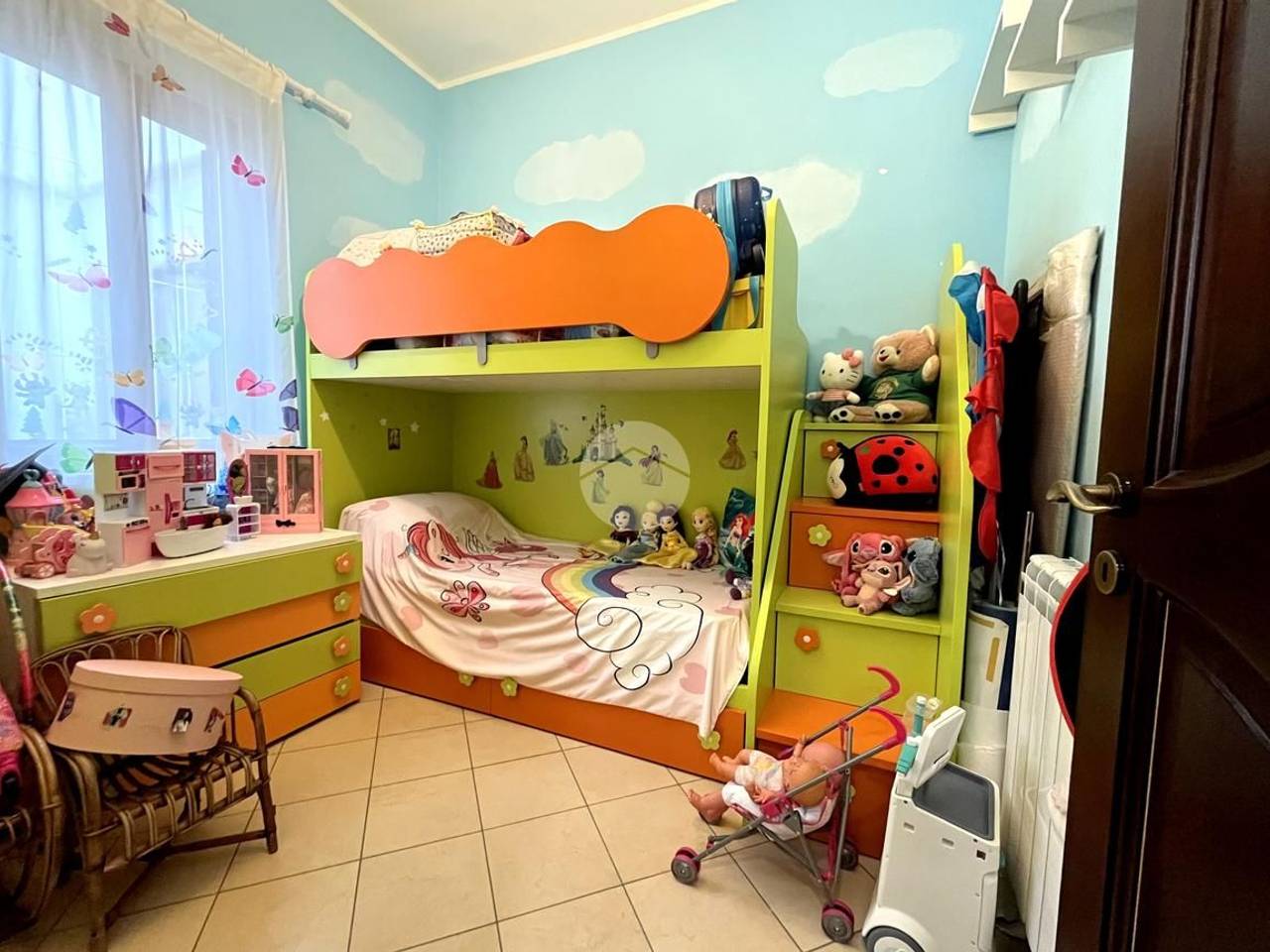 immagine annuncio 5 di 15