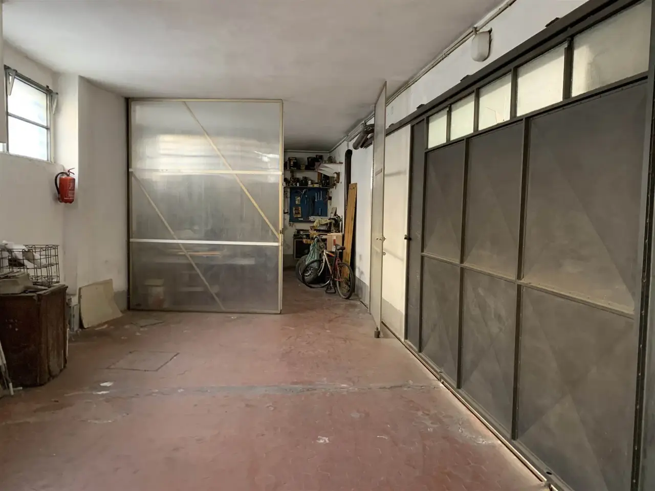Magazzino in , Vigevano, {3} - Foto 1