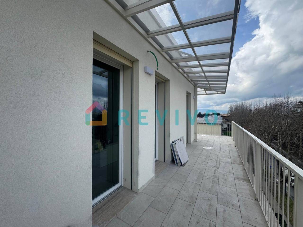 immagine annuncio 6 di 14