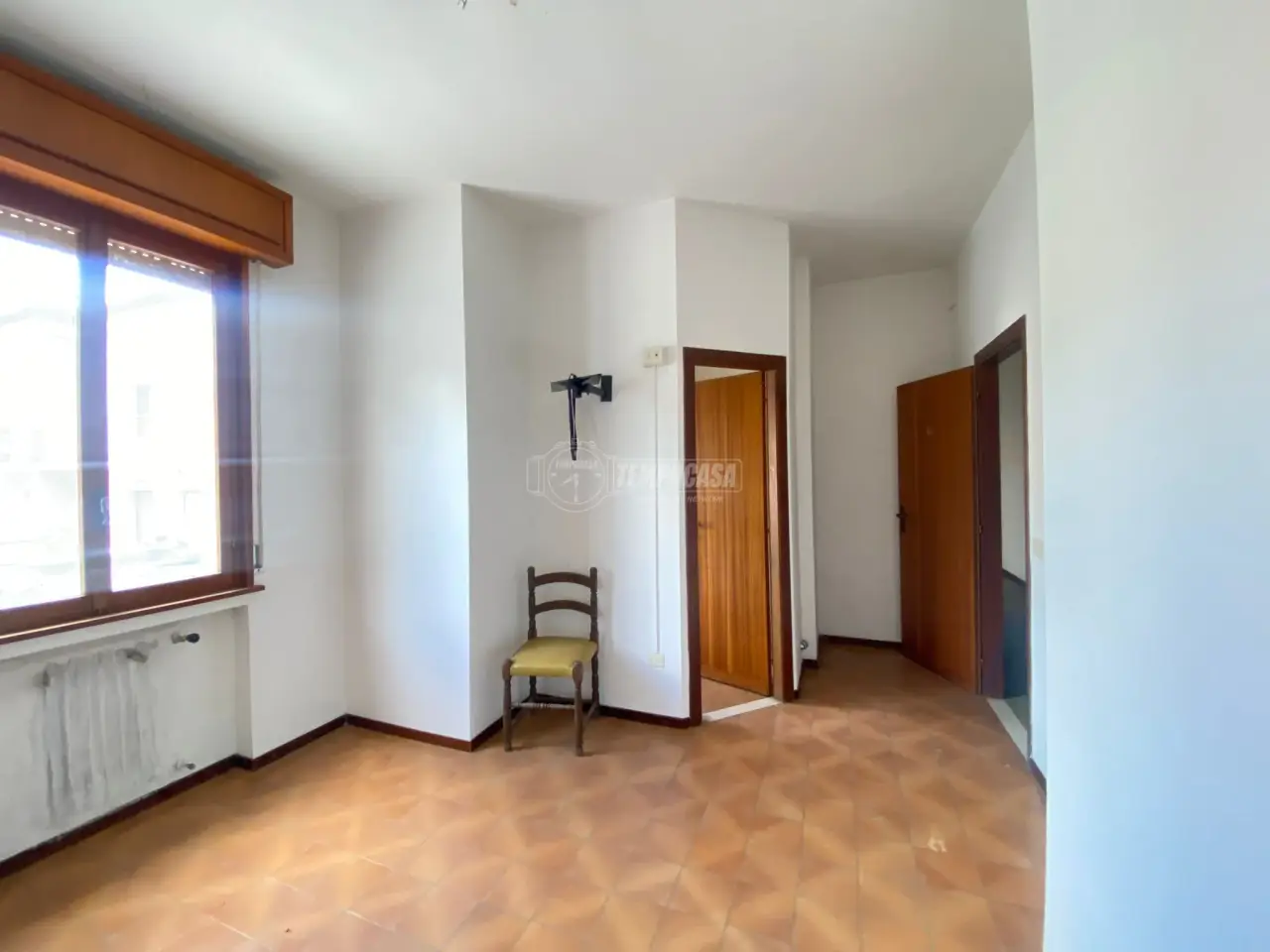 Hotel in Viale Fidenza 11, Salsomaggiore Terme, {3} - Foto 1
