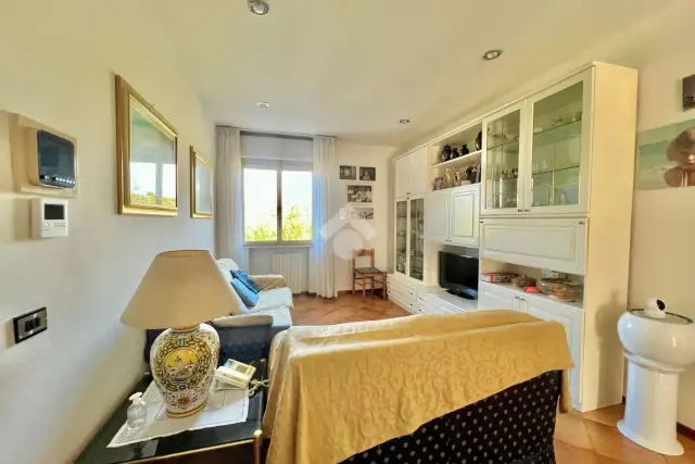 main gallery real estate image