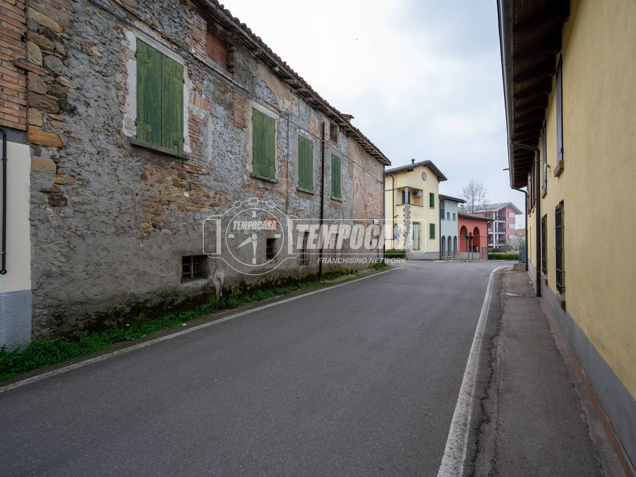 immagine annuncio 7 di 14