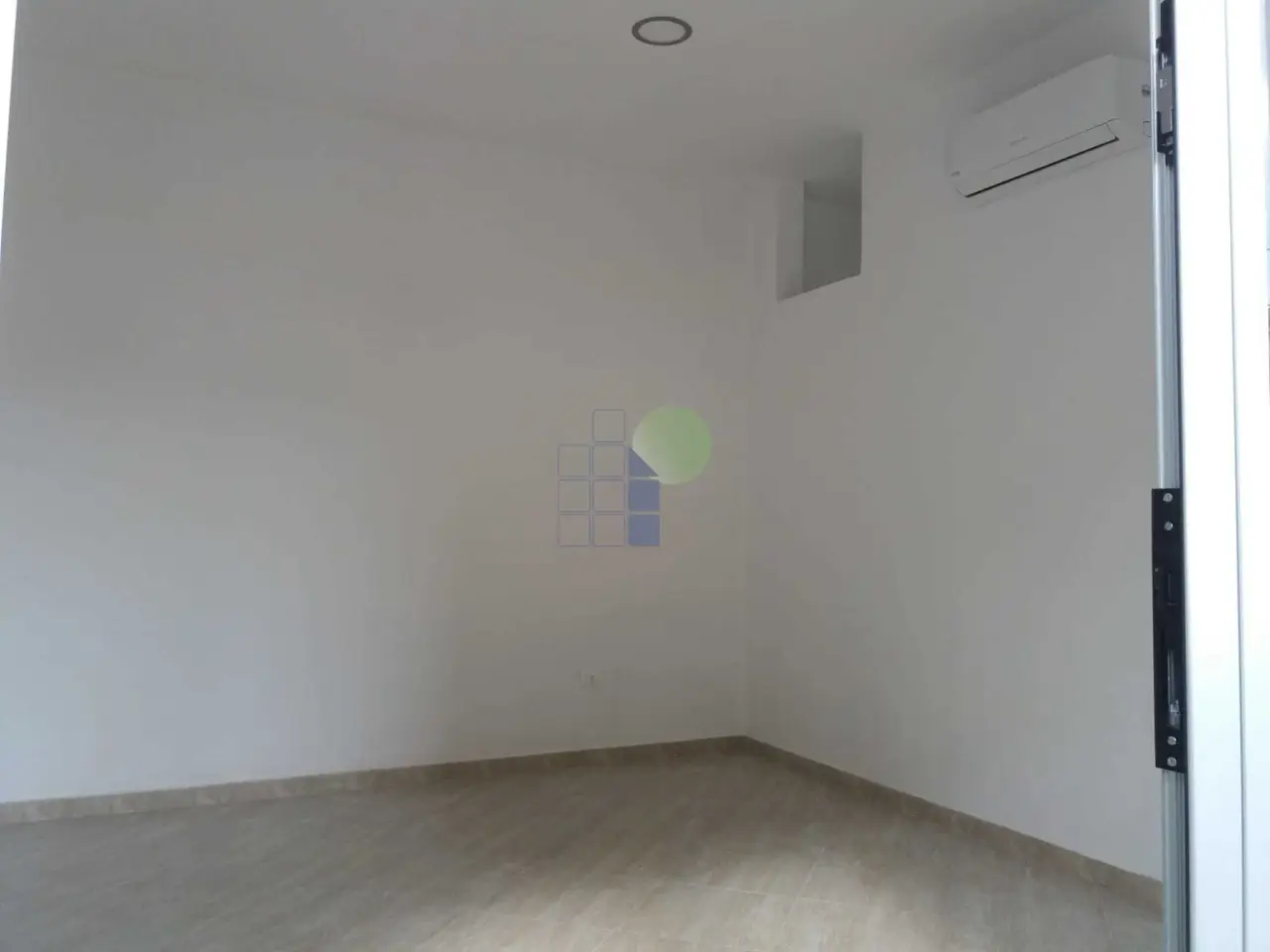 Palazzina commerciale in Via Toscana 34, Livorno, {3} - Foto 2