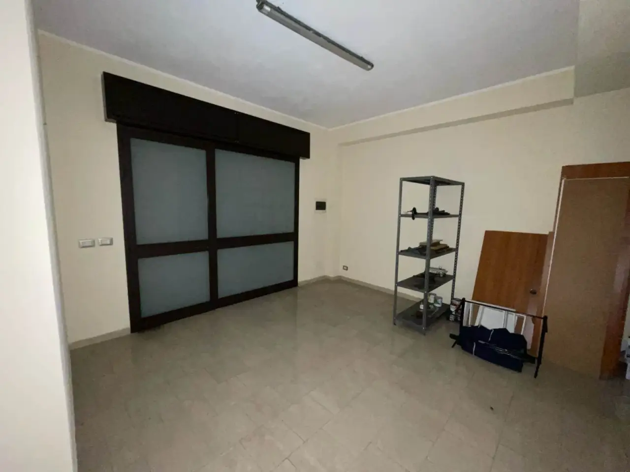 Ufficio in , Siracusa, {3} - Foto 1