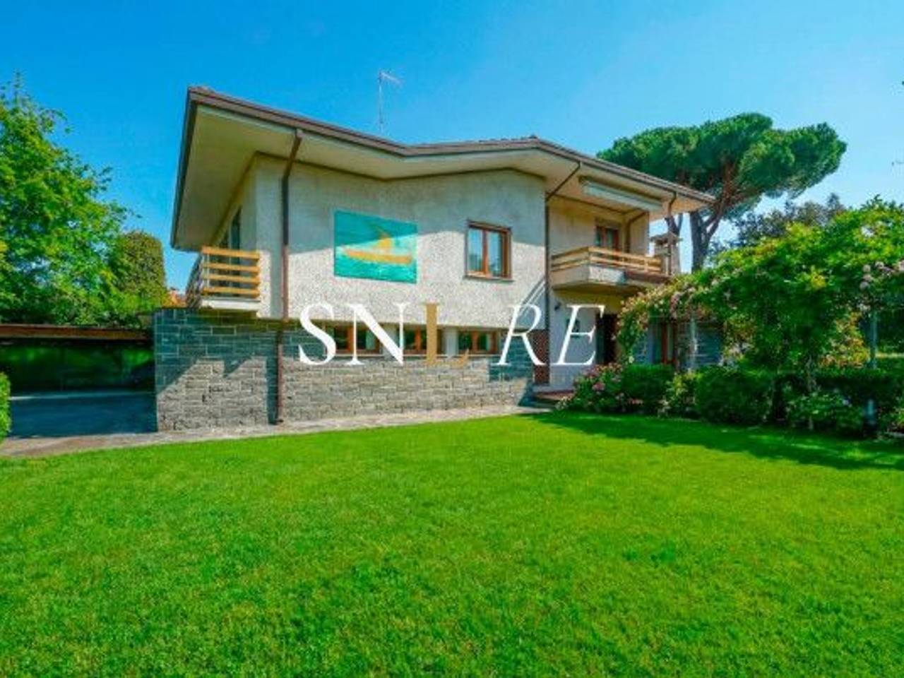 immagine annuncio 2 di 7