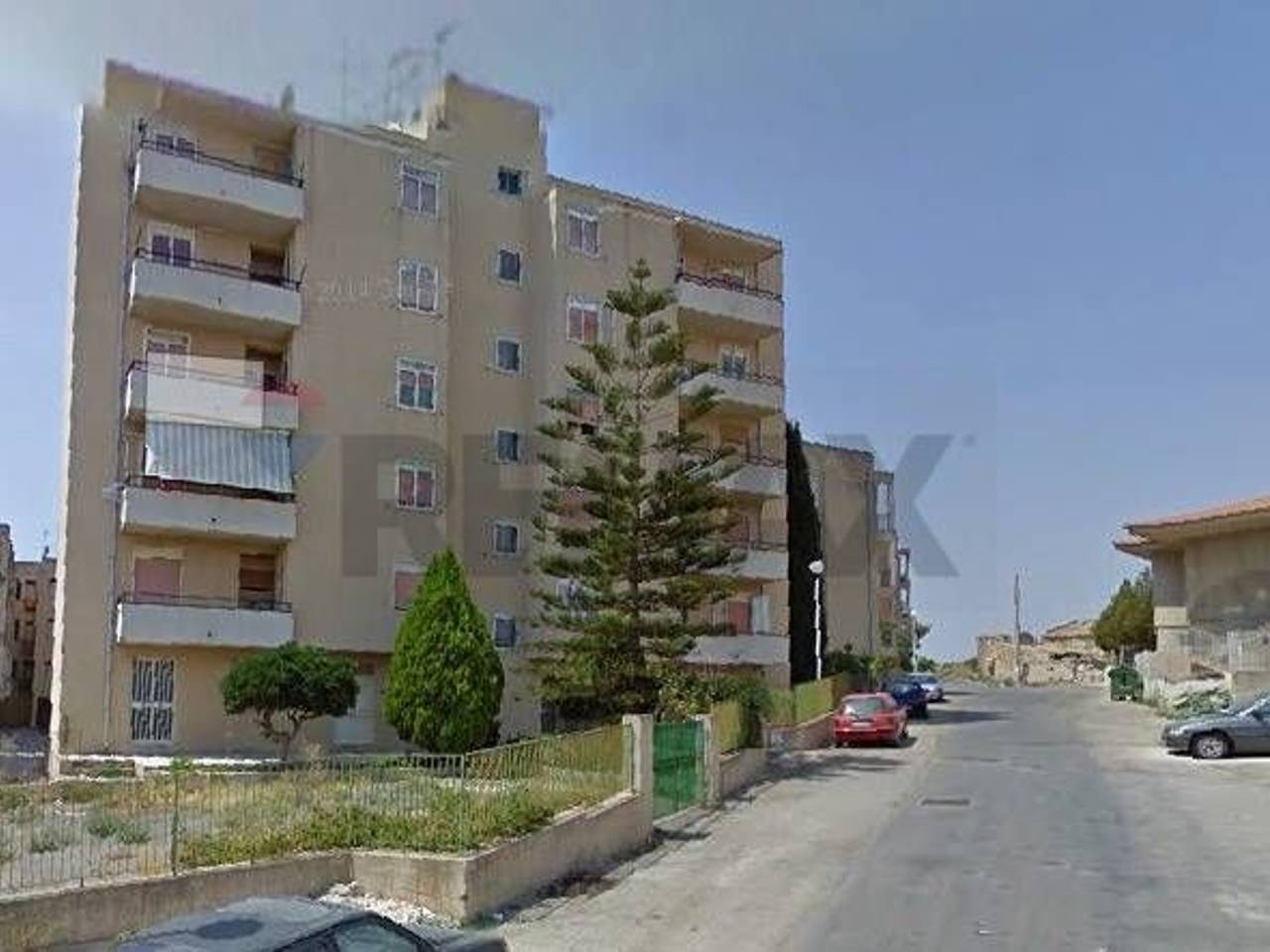 immagine annuncio 1 di 8