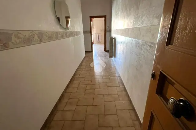 Appartamento in Via Giacomo Puccini, Altamura - Foto 1