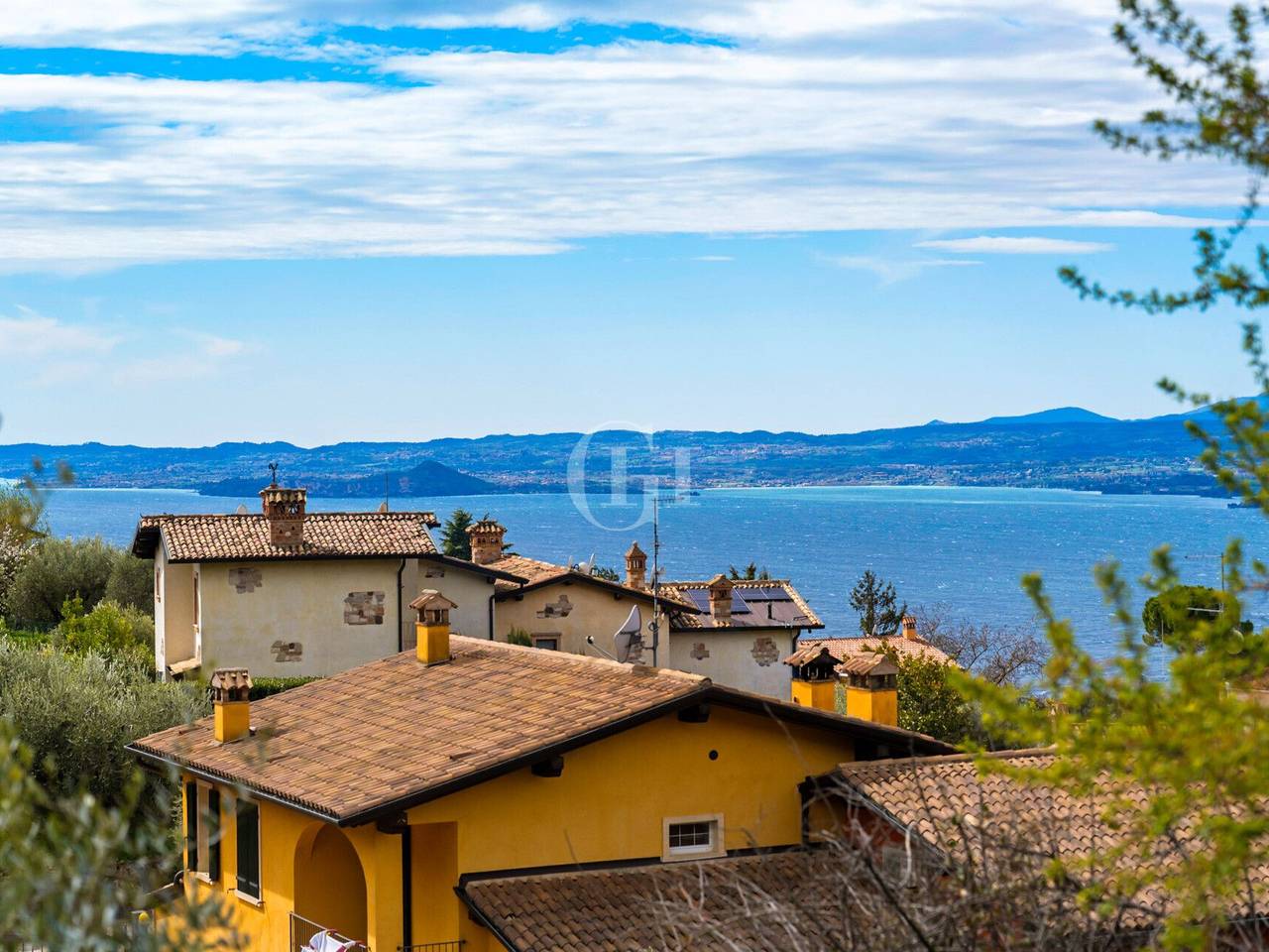 immagine annuncio 8 di 9