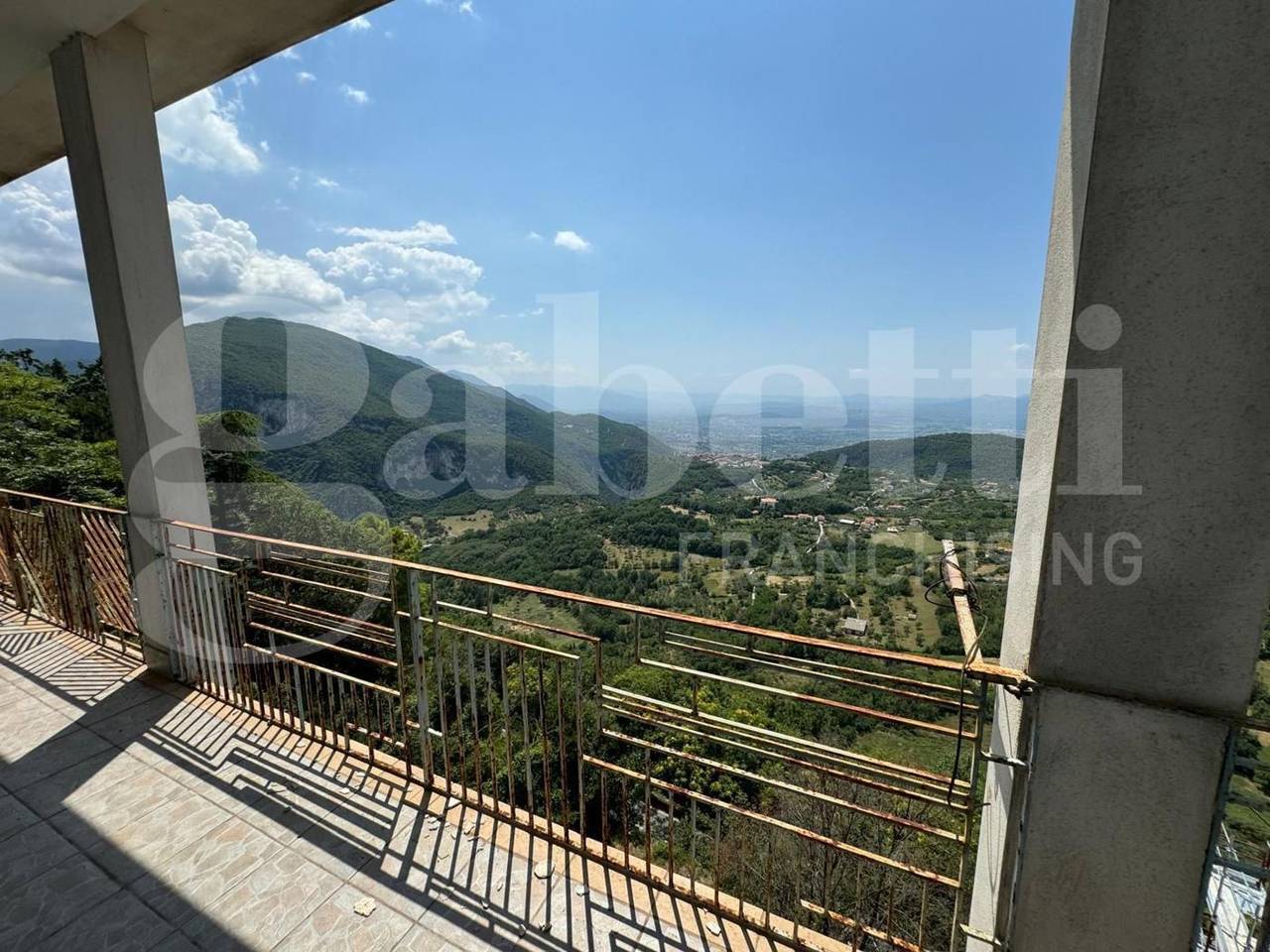 immagine annuncio 10 di 14