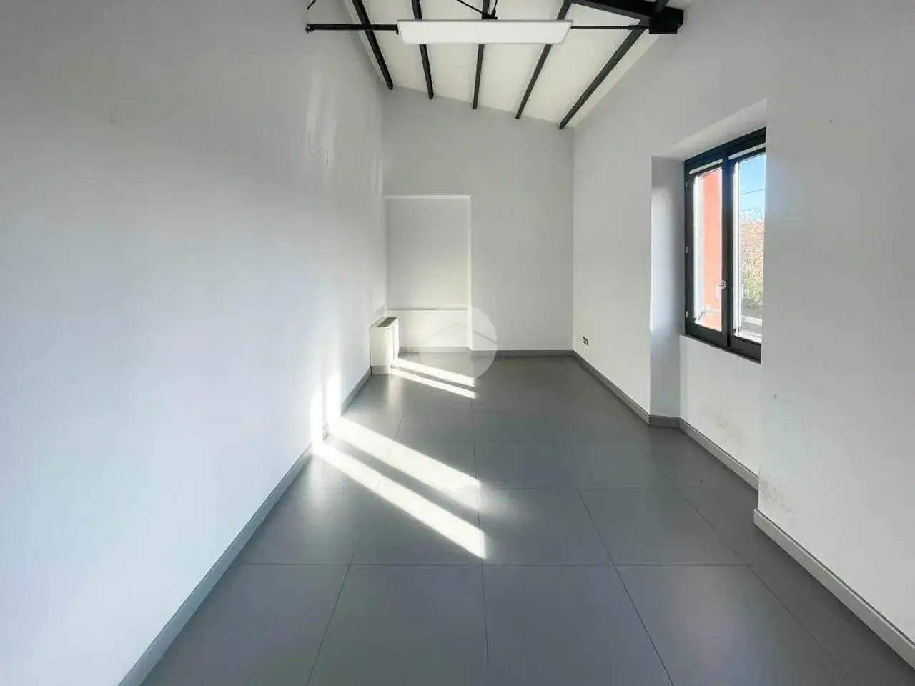 Ufficio in Via Berardo Maggi 9, Brescia, {3} - Foto 1