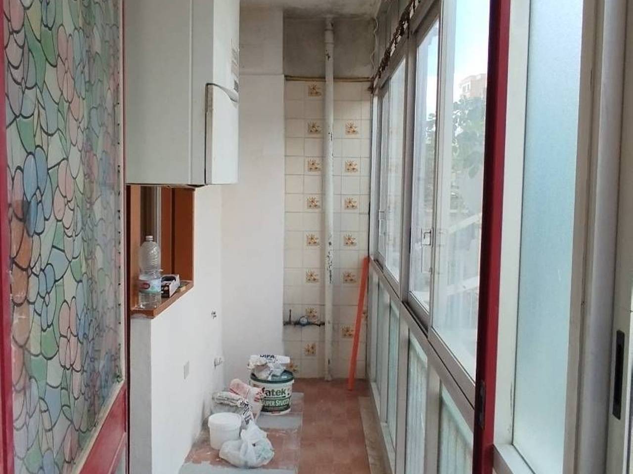 immagine annuncio 8 di 9