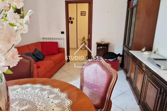 4-room flat in Corso Italia 298, Quarto - Photo 1