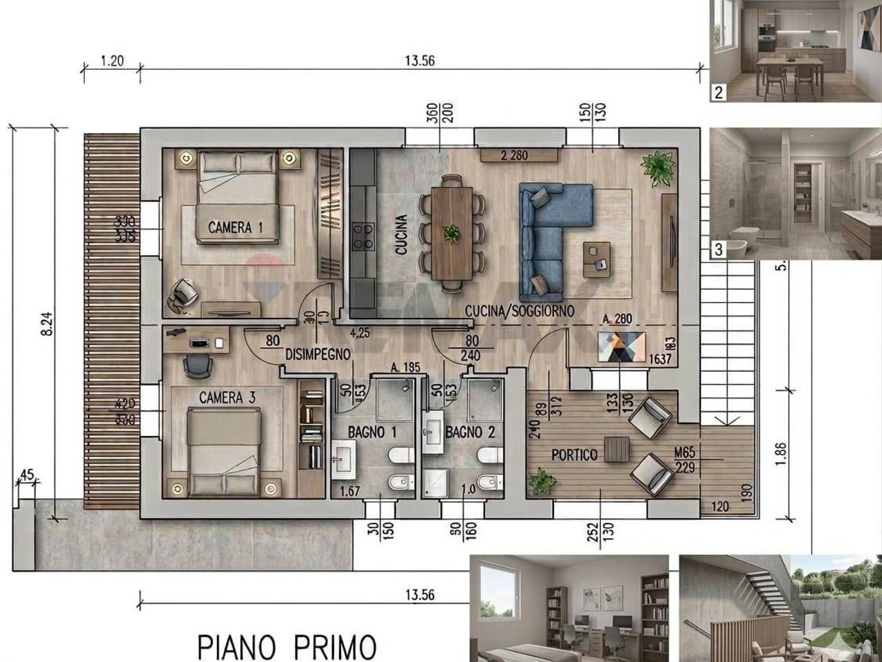 immagine annuncio 3 di 15